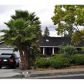 103 Belridge Drive, Los Gatos, CA 95032 ID:5545860