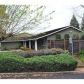 103 Belridge Drive, Los Gatos, CA 95032 ID:5545861