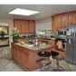 103 Belridge Drive, Los Gatos, CA 95032 ID:5545864