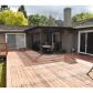 103 Belridge Drive, Los Gatos, CA 95032 ID:5545865