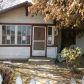 819 S Garfield Street, Lodi, CA 95240 ID:5546785