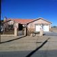 9135 East Avenue R, Littlerock, CA 93543 ID:5547184