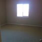 9135 East Avenue R, Littlerock, CA 93543 ID:5547186