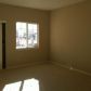 9135 East Avenue R, Littlerock, CA 93543 ID:5547187