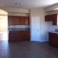 9135 East Avenue R, Littlerock, CA 93543 ID:5547190