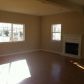 9135 East Avenue R, Littlerock, CA 93543 ID:5547191