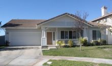 959 Carrillo Court Fillmore, CA 93015