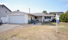 420 Hardison Street Santa Paula, CA 93060