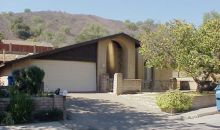 1148 Marigold Ln Santa Paula, CA 93060