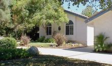 907 Cliff Dr Santa Paula, CA 93060