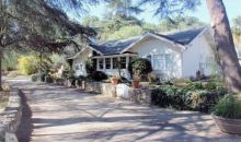 6645 Wheeler Canyon Rd Santa Paula, CA 93060