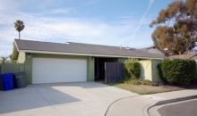 2665 Amy Place Port Hueneme, CA 93041