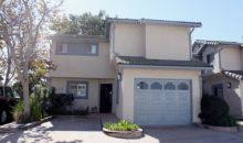 619 E Pleasant Valley Rd Port Hueneme, CA 93041