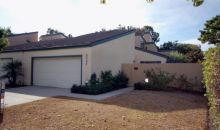 2547 Broderick Way Port Hueneme, CA 93041