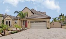 7 Via Mirabella Newbury Park, CA 91320