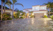 5397 Via Andrea Newbury Park, CA 91320