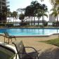 18181 NE 31 CT # 2102, North Miami Beach, FL 33160 ID:1177888