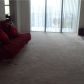 18181 NE 31 CT # 2102, North Miami Beach, FL 33160 ID:1177890