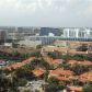 18181 NE 31 CT # 2102, North Miami Beach, FL 33160 ID:1177892