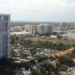 18181 NE 31 CT # 2102, North Miami Beach, FL 33160 ID:1177893