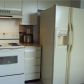 18181 NE 31 CT # 2102, North Miami Beach, FL 33160 ID:1177895