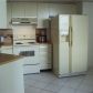 18181 NE 31 CT # 2102, North Miami Beach, FL 33160 ID:1177896