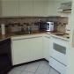 18181 NE 31 CT # 2102, North Miami Beach, FL 33160 ID:1177897