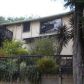 436     Wellesley Avenue, Mill Valley, CA 94941 ID:5542501