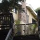 436     Wellesley Avenue, Mill Valley, CA 94941 ID:5542502