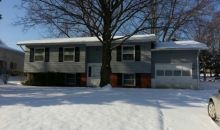 109 S Berkey Drive Chittenango, NY 13037