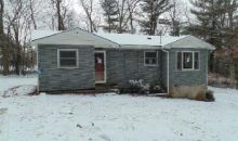 365 Kindrachuk Rd Glen Spey, NY 12737