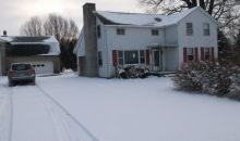 683 Fisher Rd Phelps, NY 14532