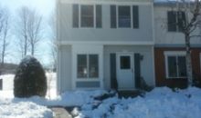 508 Williamsburg Dr Mahopac, NY 10541