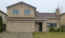 2733 Skybrite Dr Ceres, CA 95307