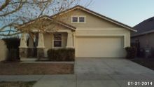 420 Jacobs Dr Merced, CA 95348