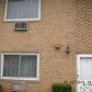 920 Broadway #17, Woodmere, NY 11598 ID:5879390