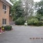 920 Broadway #17, Woodmere, NY 11598 ID:5879391