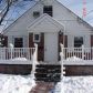 10 N Everett St, Valley Stream, NY 11580 ID:5880646