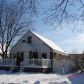 10 N Everett St, Valley Stream, NY 11580 ID:5880647