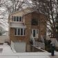 239  Sharrott Ave, Staten Island, NY 10309 ID:5880815