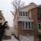 239  Sharrott Ave, Staten Island, NY 10309 ID:5880816