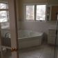 239  Sharrott Ave, Staten Island, NY 10309 ID:5880821