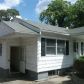 51 Osage Street, Selden, NY 11784 ID:5881150