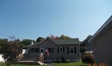 9 Teliska Avenue Rensselaer, NY 12144