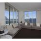 6000 ISLAND BL # PH8, North Miami Beach, FL 33160 ID:1225647