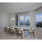 6000 ISLAND BL # PH8, North Miami Beach, FL 33160 ID:1225648