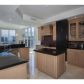 6000 ISLAND BL # PH8, North Miami Beach, FL 33160 ID:1225649