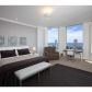 6000 ISLAND BL # PH8, North Miami Beach, FL 33160 ID:1225651