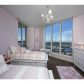 6000 ISLAND BL # PH8, North Miami Beach, FL 33160 ID:1225653