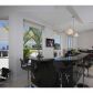 6000 ISLAND BL # PH8, North Miami Beach, FL 33160 ID:1225656